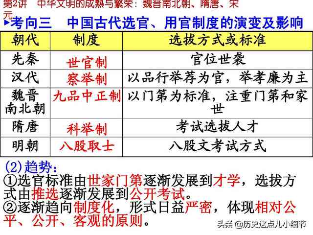 侦探脚本攻略：全面解析案件调查与推理技巧指南