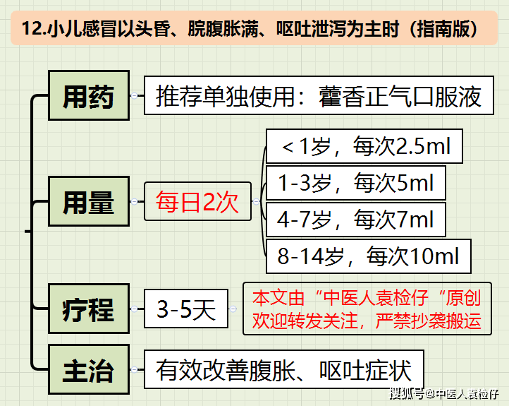 侦探脚本攻略：全面解析案件调查与推理技巧指南