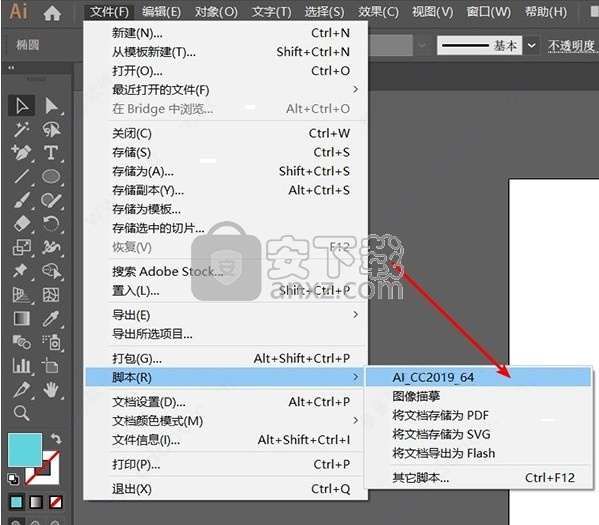 ai脚本插件合集3.0：安装与指南，覆2.0至8.1版本全解析