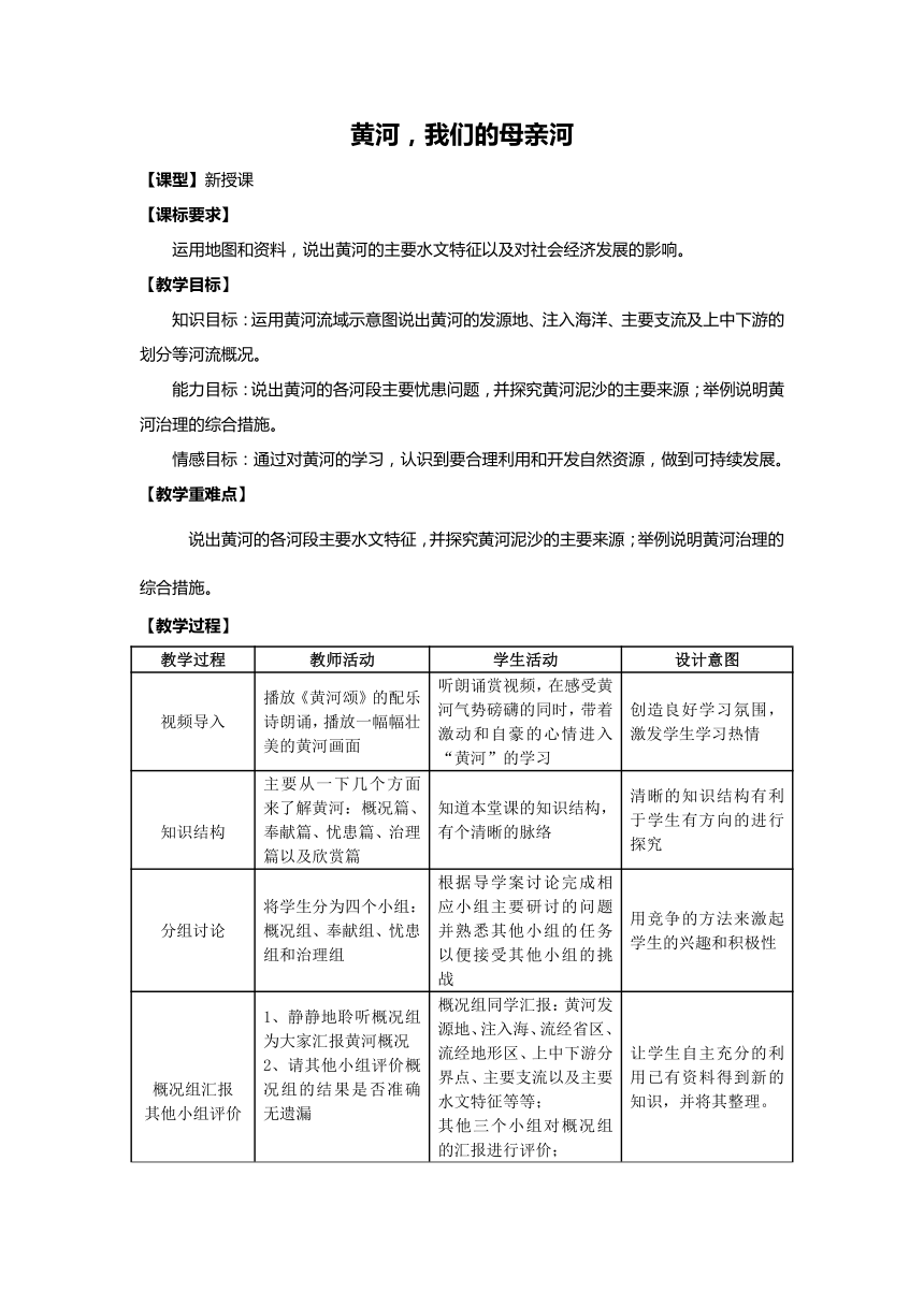 开题报告apa格式：模板、填写指南与排版表格大全