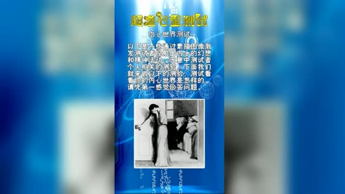 探索热门免费AI文案改写工具：高效优化内容创作