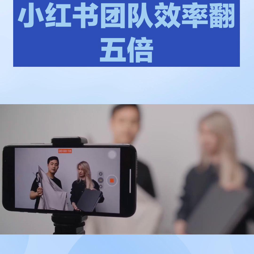 探索微信小程序：小红书文案AI写作工具免费使用指南及常见问题解答