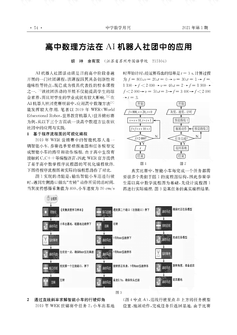 360写作AI：全面解析助手、写作方法与机器人功能