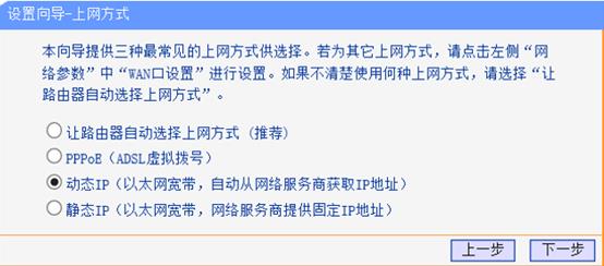 全面解析音蜗推文：功能介绍、使用技巧与常见问题解答