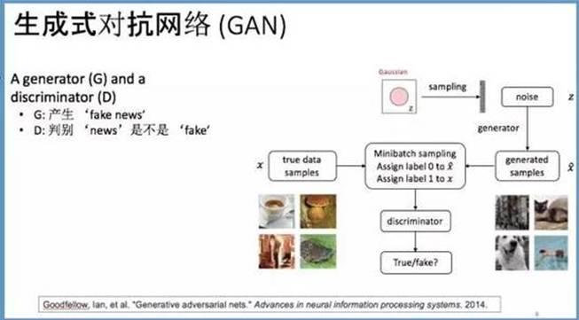 AI语音旁白文案撰写攻略：全方位解决创作、应用与优化相关问题