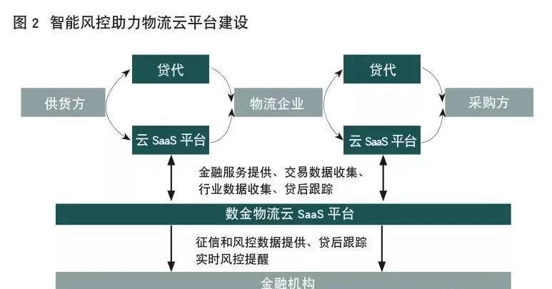 '深入解析：AI变量在智能算法中的应用与意义'