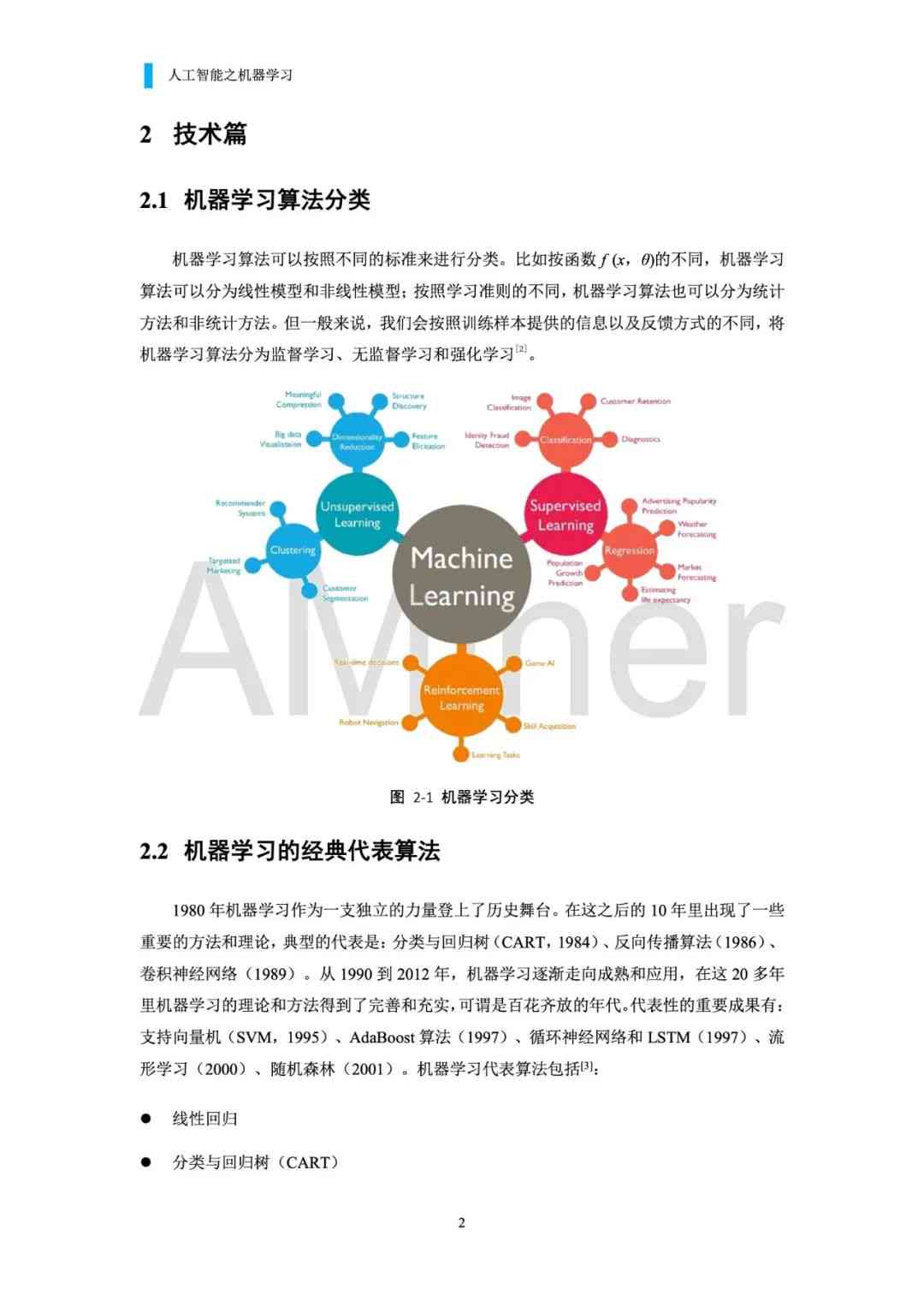 '基于深度学的大学人工智能设计与实验研究报告'