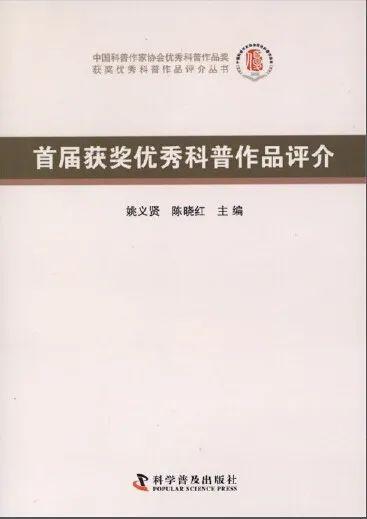 全方位智能写作工具：高效解决文章创作、编辑与优化需求