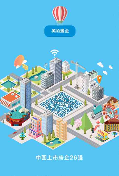 ai文案是否存在侵权行为：探讨AI文案创作与版权问题