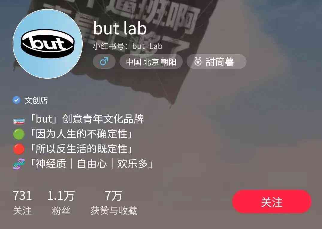 小红书AI文案助手：免费安装教程 功能详解 使用指南