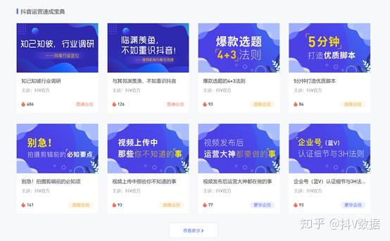 抖音AI创作变现全攻略：从内容创作到收益更大化，全方位解析用户盈利路径