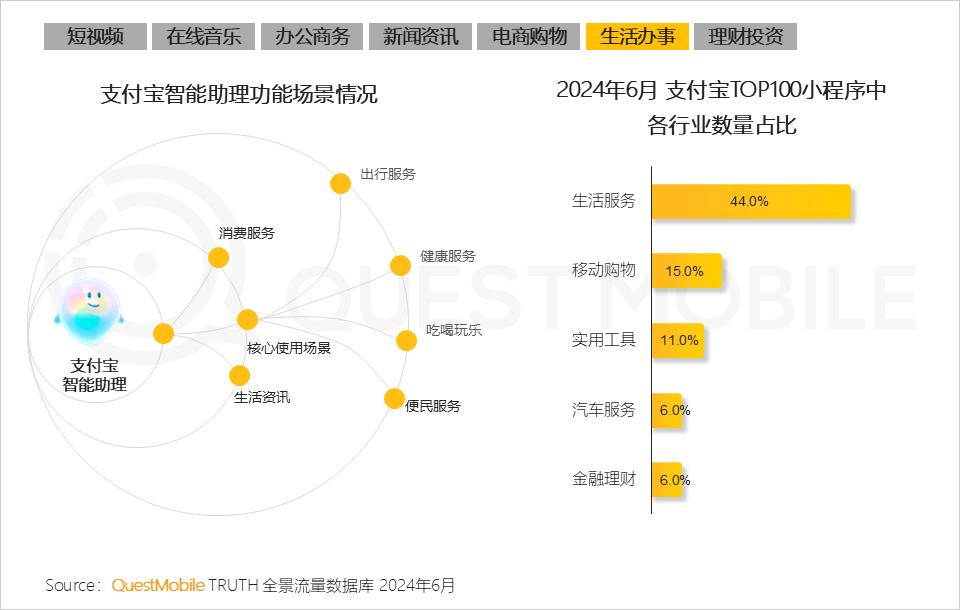 2020年AI插件安装与使用详解：涵常见问题、步骤指南及高级应用技巧