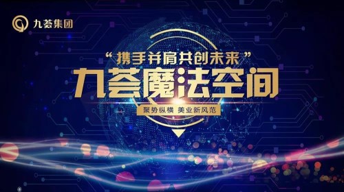 AI技术助力：打造智能创作的连续剧新篇章