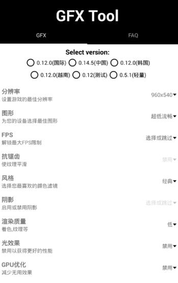 掌握AI助手聊天技巧：撰写散兵式聊天文案攻略