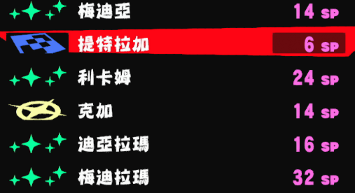 全面解析：散兵台词整理与角色背景详细介绍