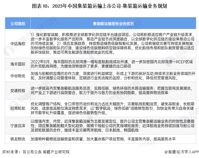 掌握AI服务文案模板：全方位攻略，轻松解决各类写作需求与挑战