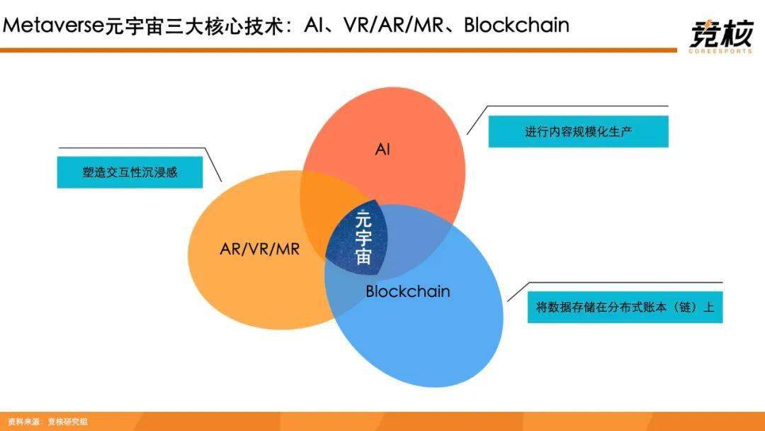 主流科技巨头AI解决方案深度解析与效能评估报告