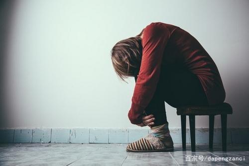 全方位解析：为何心情名糟糕？探秘情绪低落背后的原因与解决方法