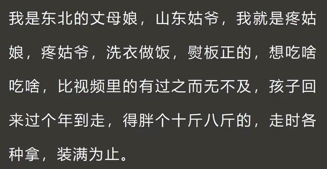 名其妙的情绪文案：低落说说与文案句子汇总