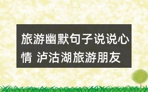 名其妙的情绪文案：低落说说与文案句子汇总