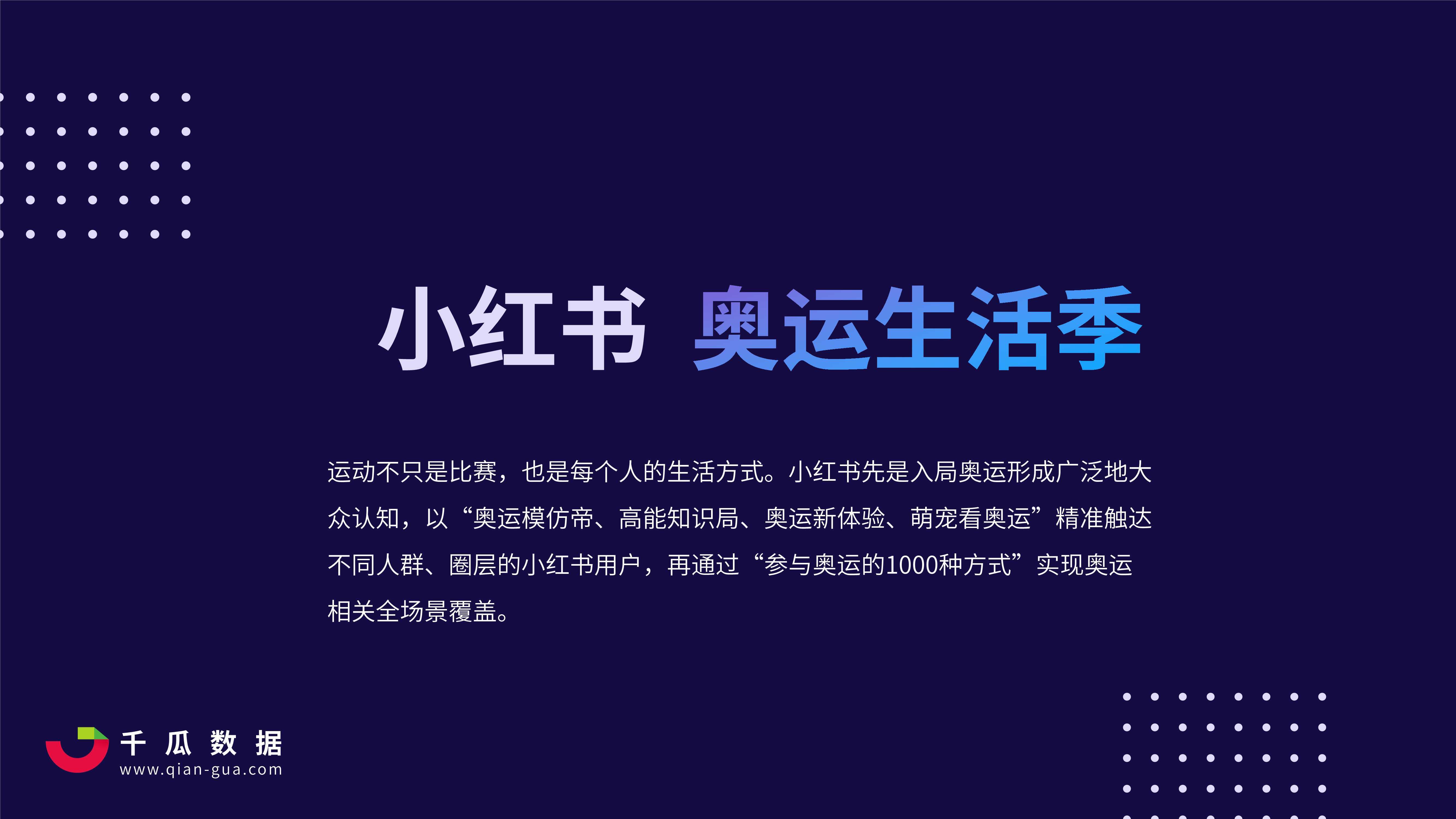 掌握小红书AI营销文案秘：全面攻略与实战技巧解析