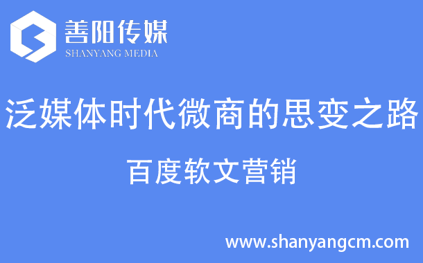 打造影响力：小红书热门软文营销实战案例解析