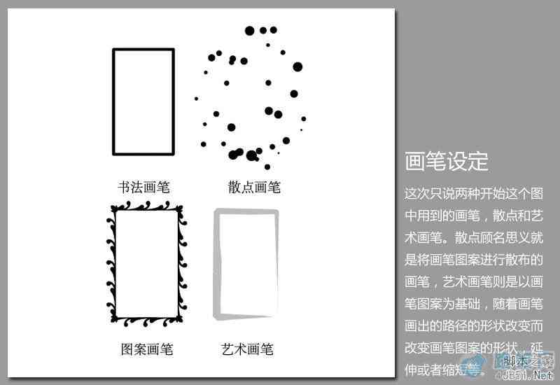 Illustrator脚本编写指南：从基础到高级技巧，全面解决AI脚本制作相关问题