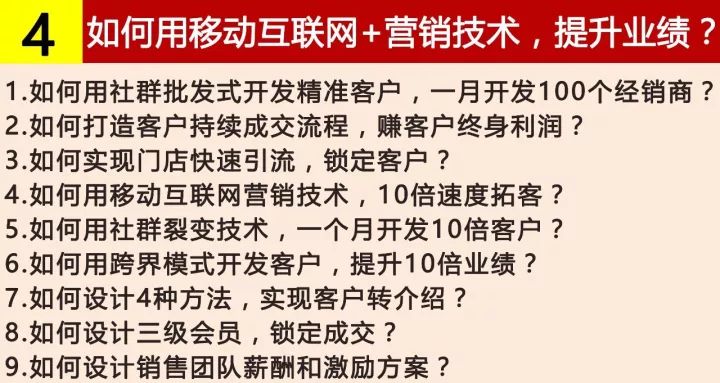 AI影视解说文案创作全解析：如何高效生成原创且引人入胜的解说脚本