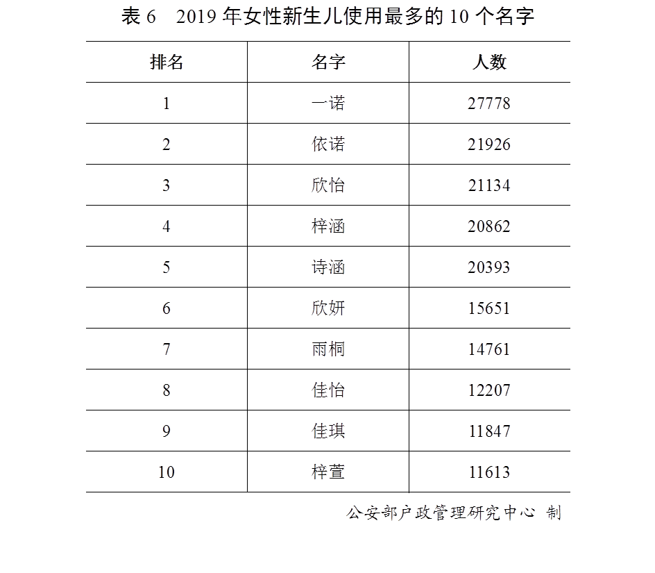 番茄写作：达成多少字数可实现稳定收入里程碑