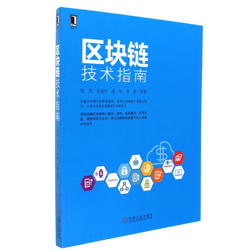 全面指南：AI拍摄脚本与文案撰写技巧，解决所有相关创作难题