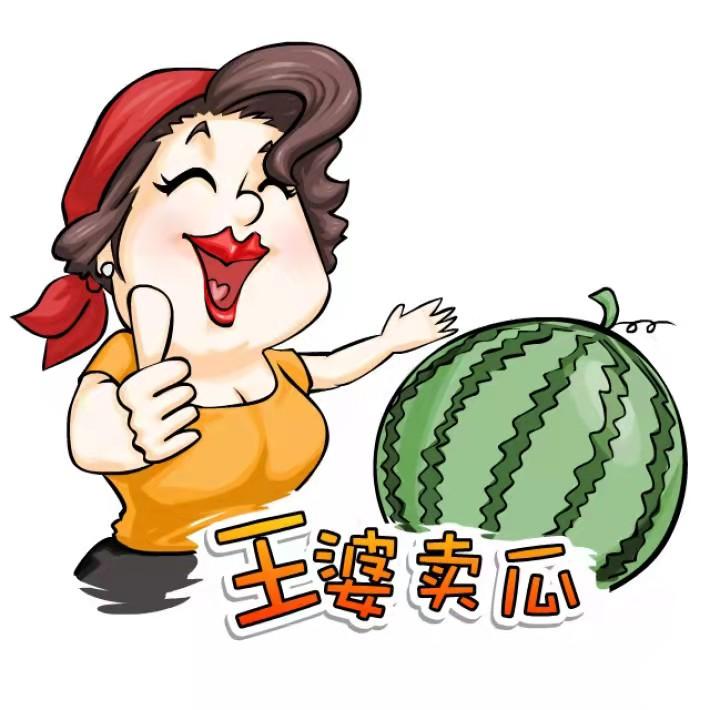 ai拍摄脚本文案怎么写