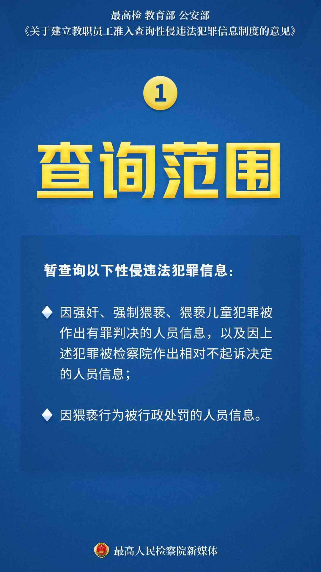 AI撰写文案合规性探讨：违规情形处理指南及合规建议