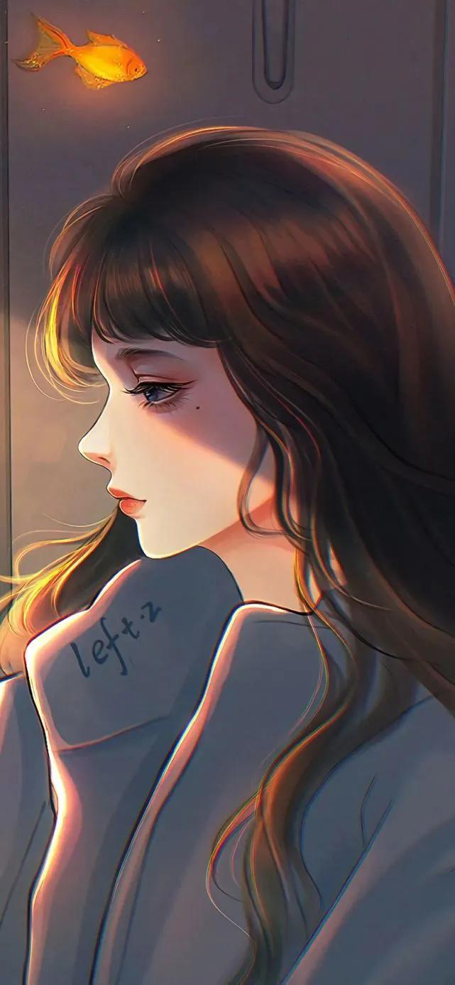 全新真人AI壁纸精选：创意文案汇编大全