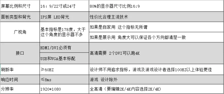 小豆小V：全方位解析与实用指南，解决你的所有疑问与需求