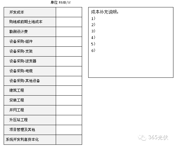 小豆小V：全方位解析与实用指南，解决你的所有疑问与需求