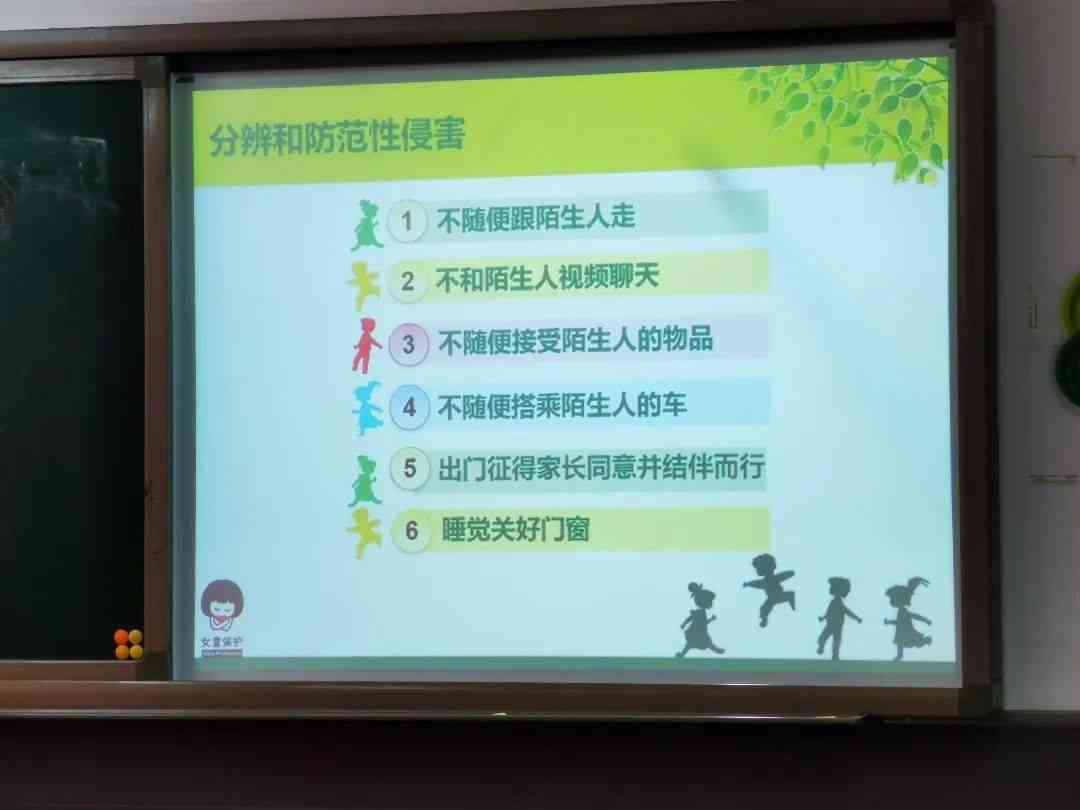 小豆的日常生活记录：全方位揭秘成长点滴与生活趣事