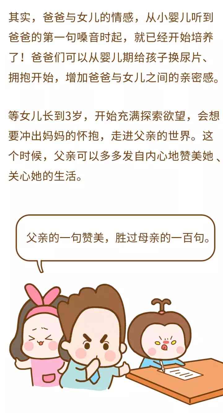 小豆的日常生活记录：全方位揭秘成长点滴与生活趣事