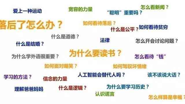 小豆的日常生活记录：全方位揭秘成长点滴与生活趣事