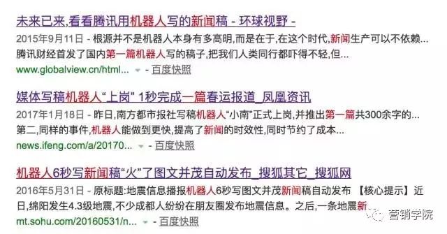 AI绘画创意文案与经典句子汇编集锦