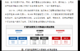 AI绘画创意文案与经典句子汇编集锦