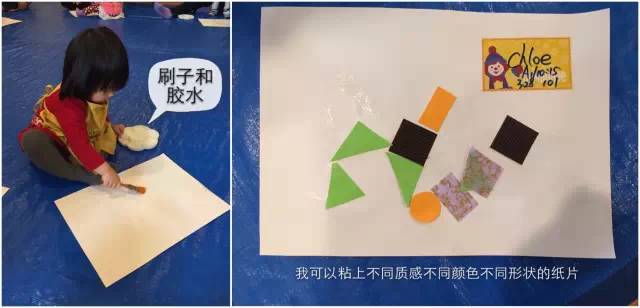 探索绘画灵感：全方位满足爱画画者的创作需求与技巧指南