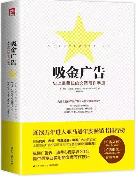 一站式政务信息智能写作与管理系统——全面满足政务文案高效生成与优化需求