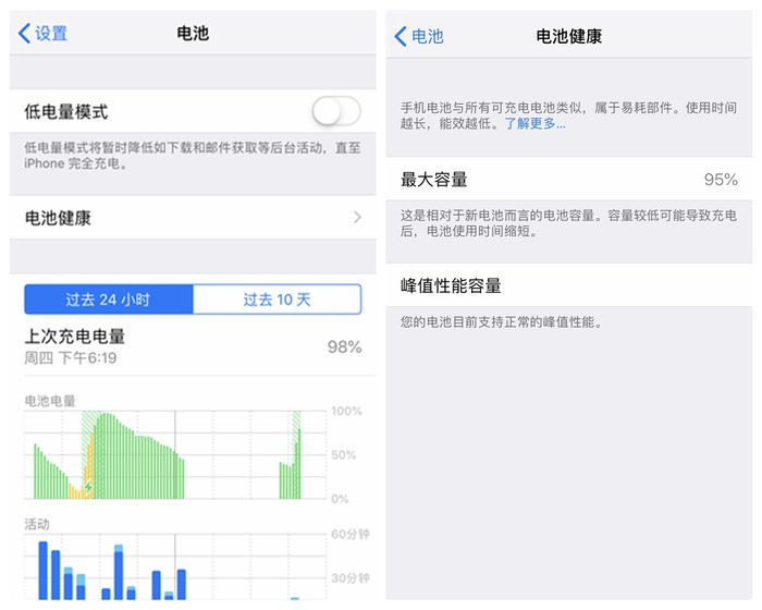 '如何使用AI软件实现文字锁定功能防止修改'