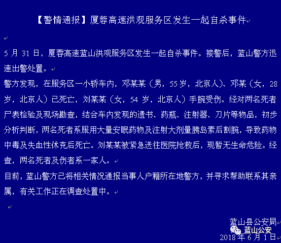 人人都是艺术家这一观点的提出者及内涵解析