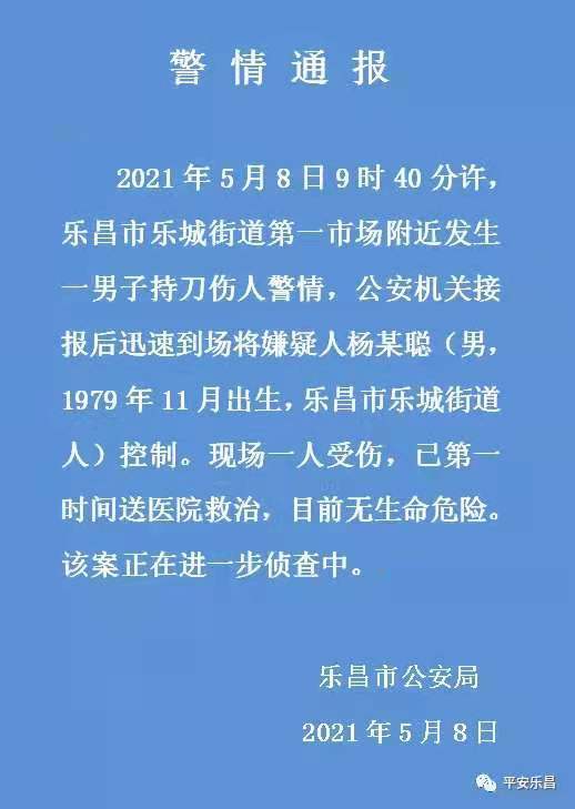 写文案比较害的人都有谁：揭秘行业顶尖文案创作者