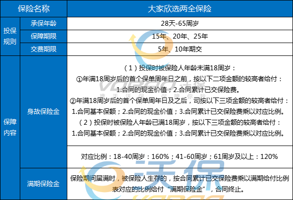 全方位盘点：主流文案创作平台一览及如何高效选择适合您的写作需求