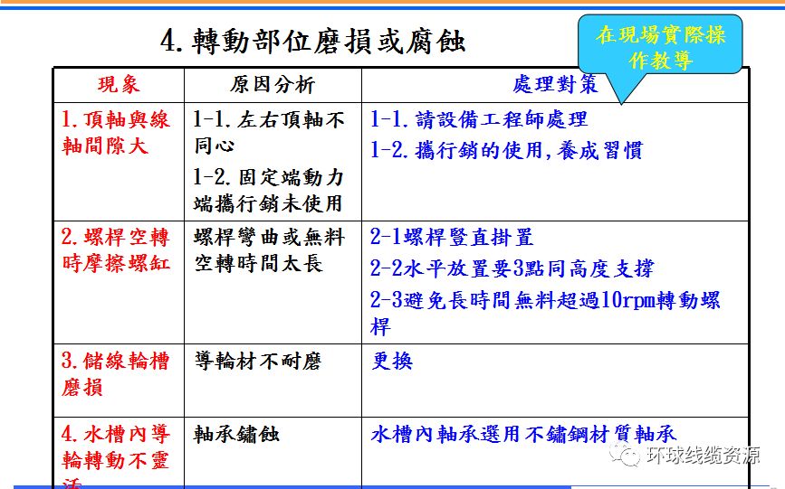 ai脚本插件怎么用：解决使用方法及常见问题解析