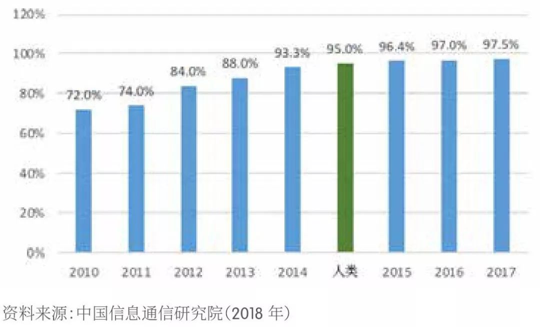 '探讨人工智能发展的利与弊：深度剖析AI智能的多维影响'