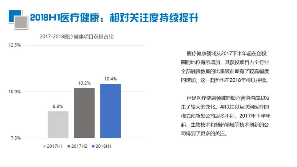 一键智能生成文案：全方位指南，涵热门AI文案与实用功能解析