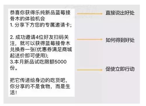 全面盘点：免费提取文案软件大     ，满足各种转换需求